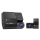 Kamera samochodowa Navitel RS985 GPS